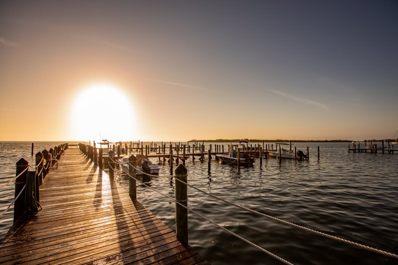 Sanibel Captiva Island Vacation Rentals SUNSET CAPTIVA 19 Captiva